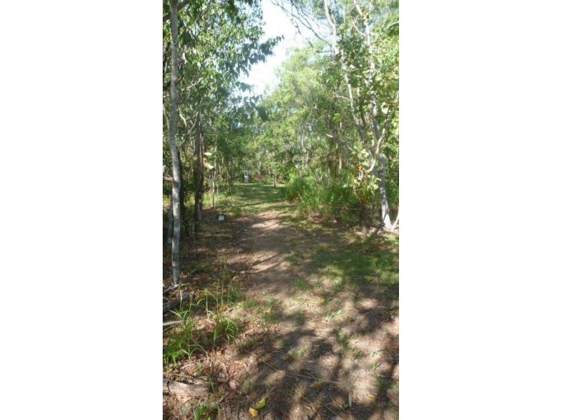 207 Doxas Road, Humpty Doo NT 0836