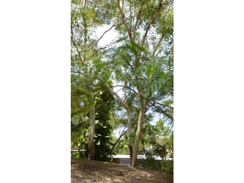 207 Doxas Road, Humpty Doo NT 0836