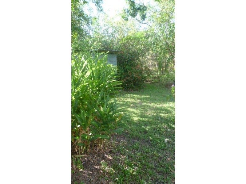 207 Doxas Road, Humpty Doo NT 0836