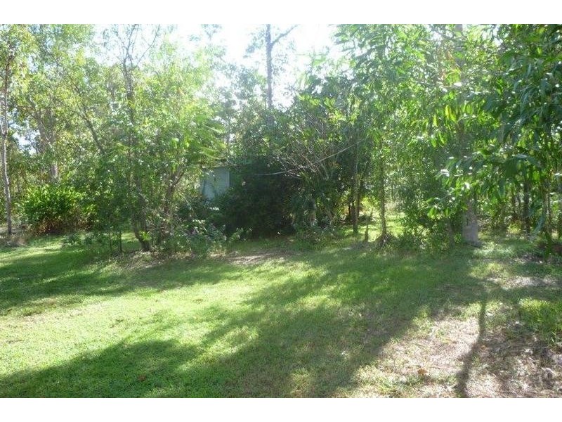 207 Doxas Road, Humpty Doo NT 0836