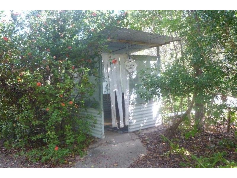 207 Doxas Road, Humpty Doo NT 0836