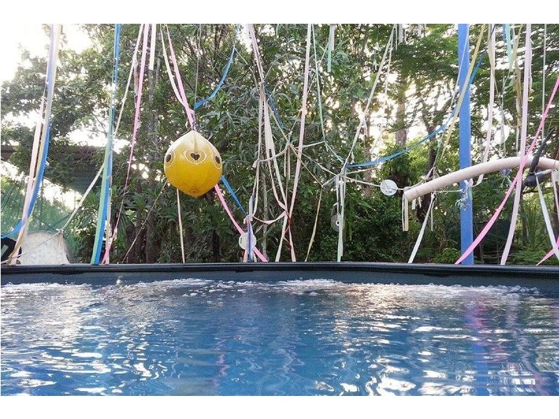 207 Doxas Road, Humpty Doo NT 0836