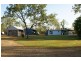 290 Whitstone Road, Acacia Hills NT 0822