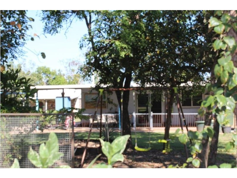 290 Whitstone Road, Acacia Hills NT 0822