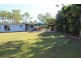290 Whitstone Road, Acacia Hills NT 0822