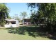 290 Whitstone Road, Acacia Hills NT 0822