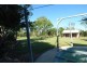 290 Whitstone Road, Acacia Hills NT 0822