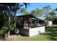 290 Whitstone Road, Acacia Hills NT 0822