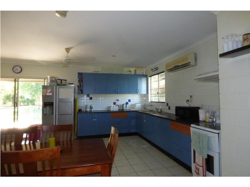 290 Whitstone Road, Acacia Hills NT 0822