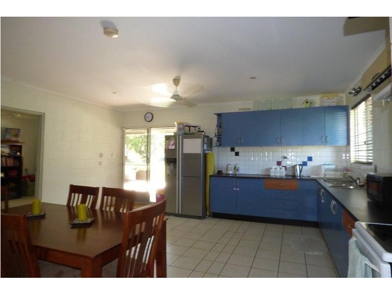 290 Whitstone Road, Acacia Hills NT 0822