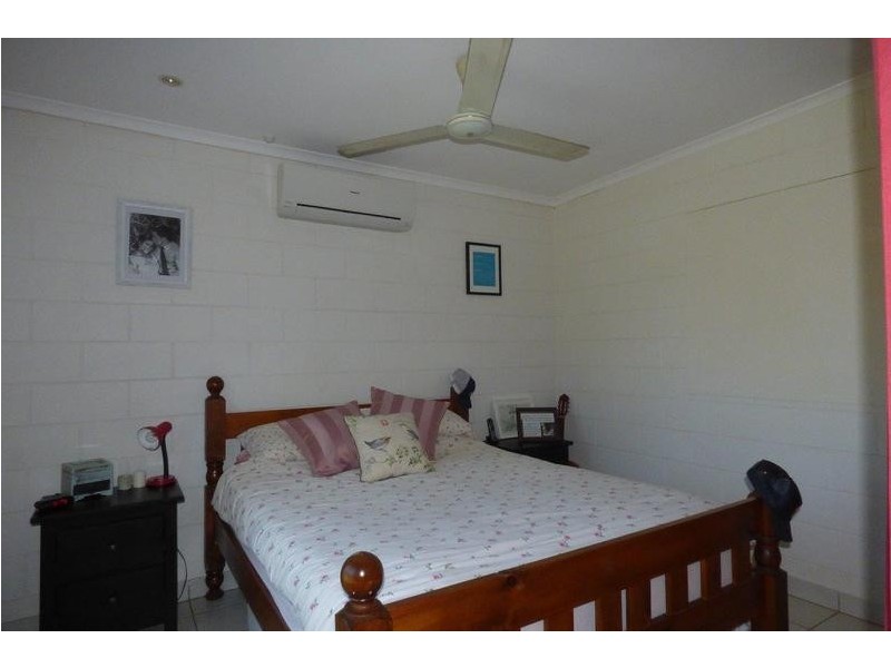 290 Whitstone Road, Acacia Hills NT 0822