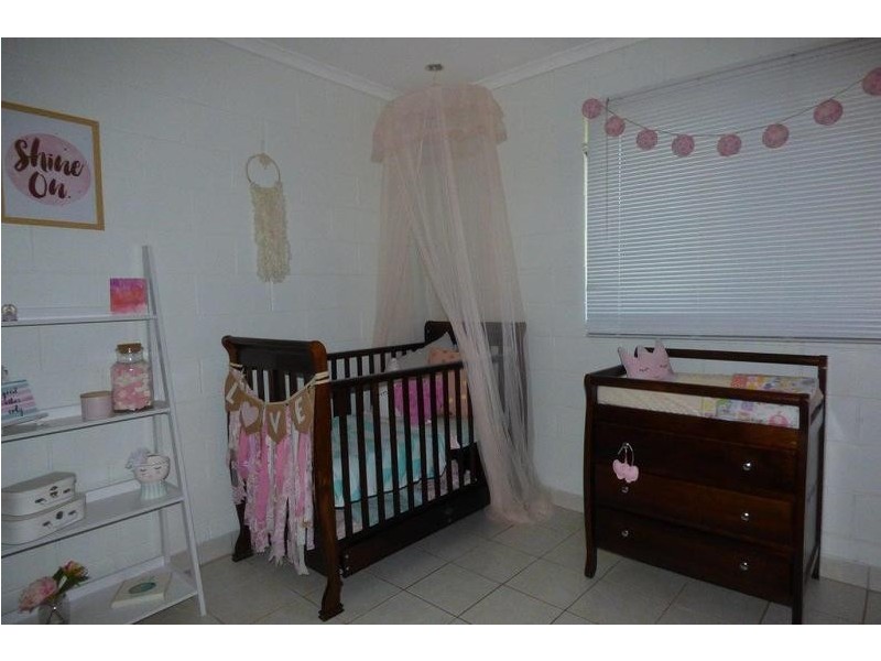 290 Whitstone Road, Acacia Hills NT 0822