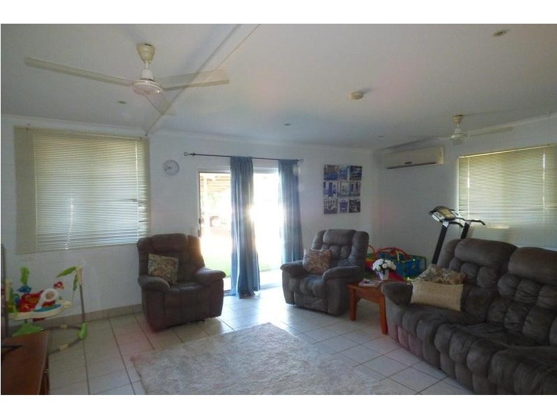 290 Whitstone Road, Acacia Hills NT 0822