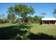 290 Whitstone Road, Acacia Hills NT 0822
