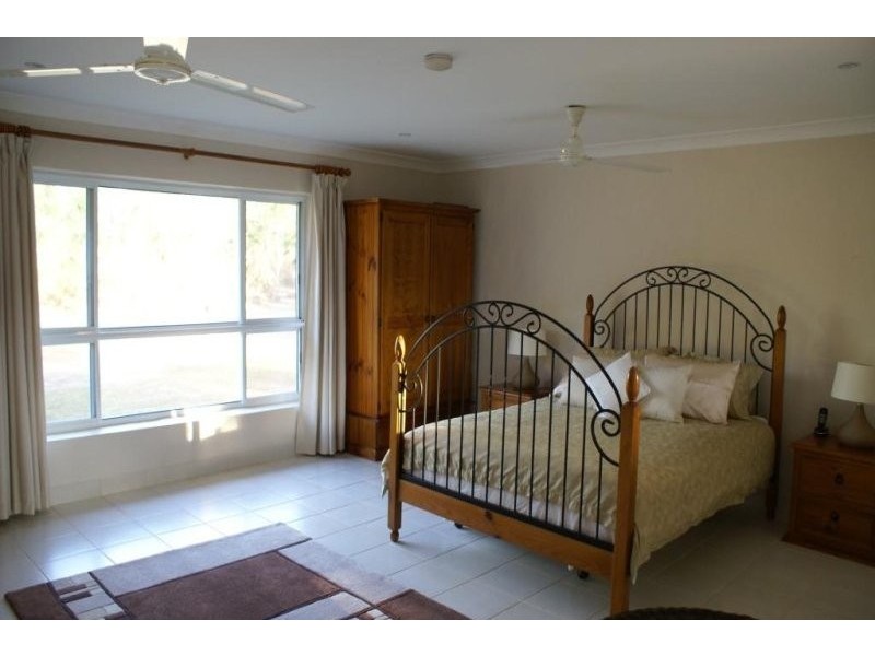 290 Whitstone Road, Acacia Hills NT 0822