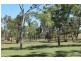 290 Whitstone Road, Acacia Hills NT 0822