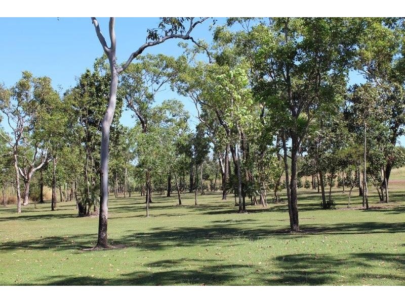 290 Whitstone Road, Acacia Hills NT 0822