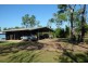 290 Whitstone Road, Acacia Hills NT 0822