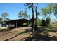 290 Whitstone Road, Acacia Hills NT 0822