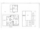 290 Whitstone Road, Acacia Hills NT 0822 Floorplan