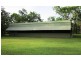 970 Leonino Road, Darwin River NT 0841