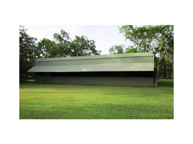 970 Leonino Road, Darwin River NT 0841