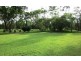 970 Leonino Road, Darwin River NT 0841