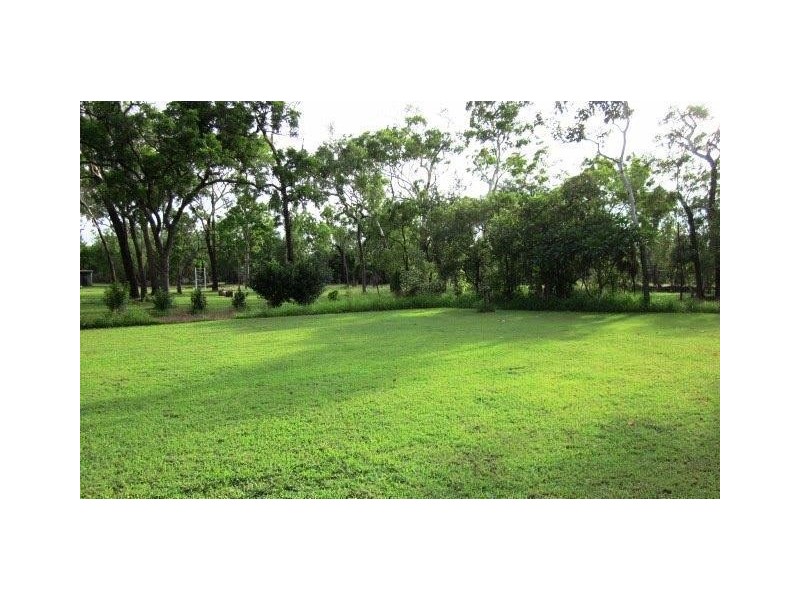 970 Leonino Road, Darwin River NT 0841