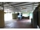 970 Leonino Road, Darwin River NT 0841
