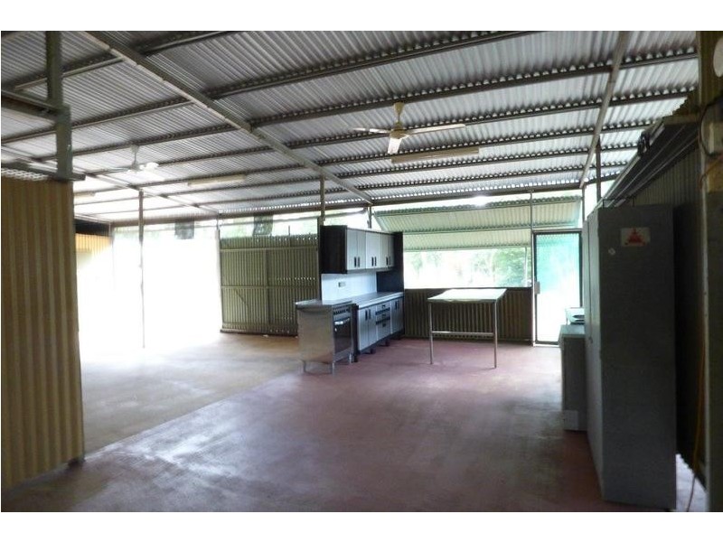 970 Leonino Road, Darwin River NT 0841