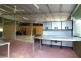 970 Leonino Road, Darwin River NT 0841