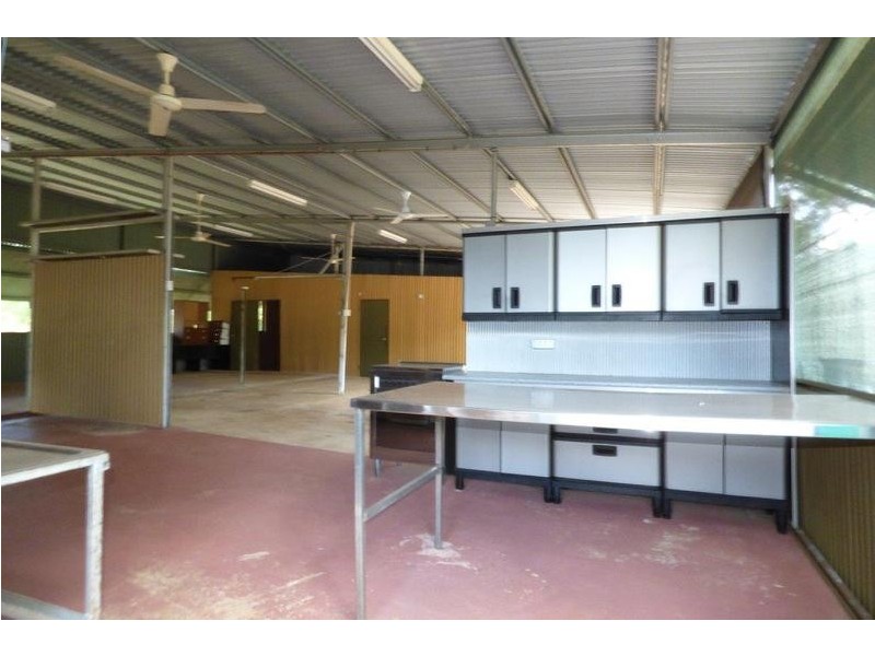 970 Leonino Road, Darwin River NT 0841
