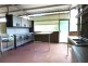 970 Leonino Road, Darwin River NT 0841
