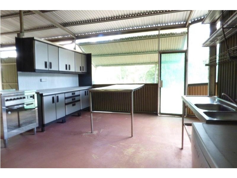 970 Leonino Road, Darwin River NT 0841