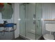 970 Leonino Road, Darwin River NT 0841