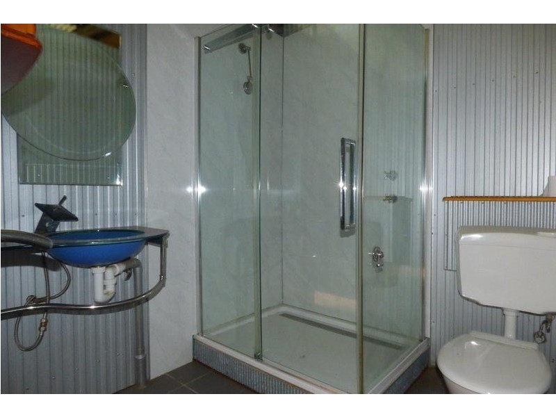 970 Leonino Road, Darwin River NT 0841