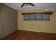 970 Leonino Road, Darwin River NT 0841