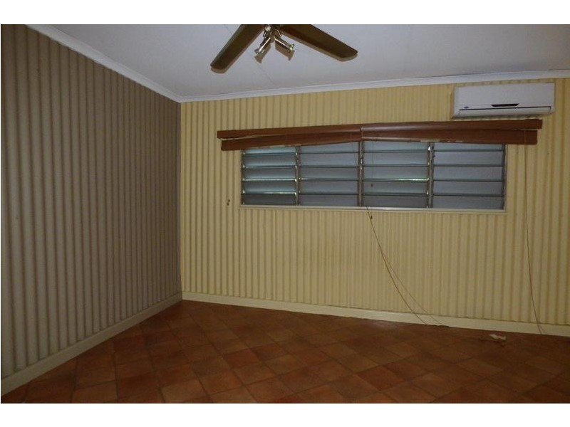 970 Leonino Road, Darwin River NT 0841