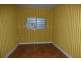 970 Leonino Road, Darwin River NT 0841