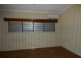 970 Leonino Road, Darwin River NT 0841