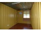 970 Leonino Road, Darwin River NT 0841