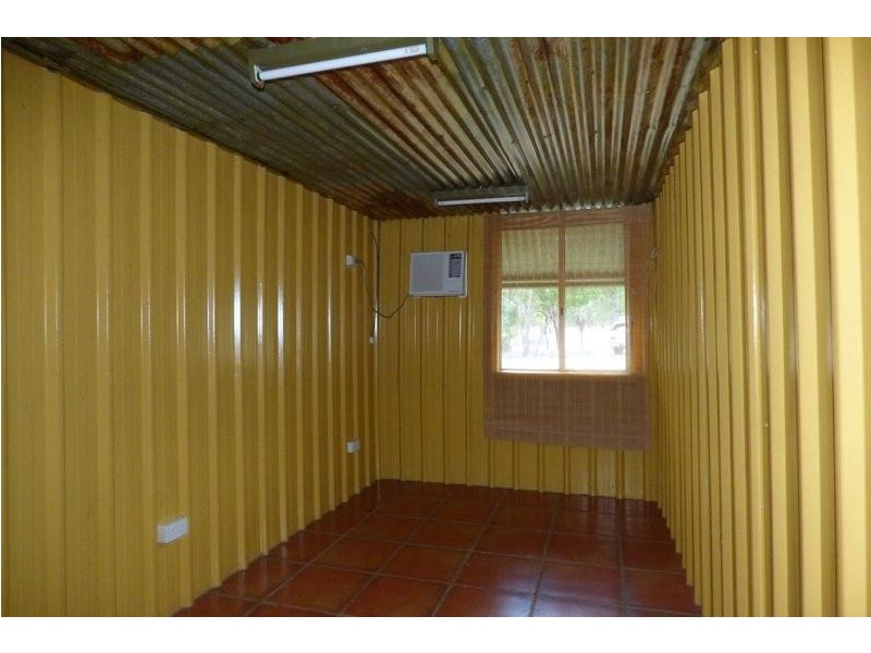 970 Leonino Road, Darwin River NT 0841