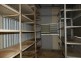 970 Leonino Road, Darwin River NT 0841