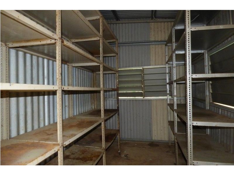970 Leonino Road, Darwin River NT 0841