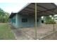 970 Leonino Road, Darwin River NT 0841