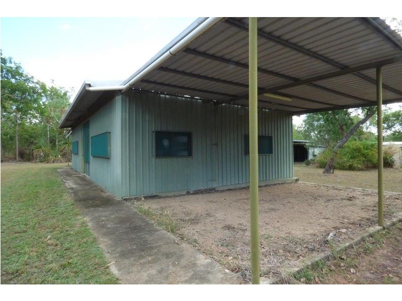 970 Leonino Road, Darwin River NT 0841