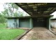 970 Leonino Road, Darwin River NT 0841