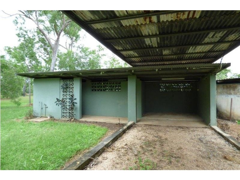 970 Leonino Road, Darwin River NT 0841