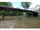 970 Leonino Road, Darwin River NT 0841