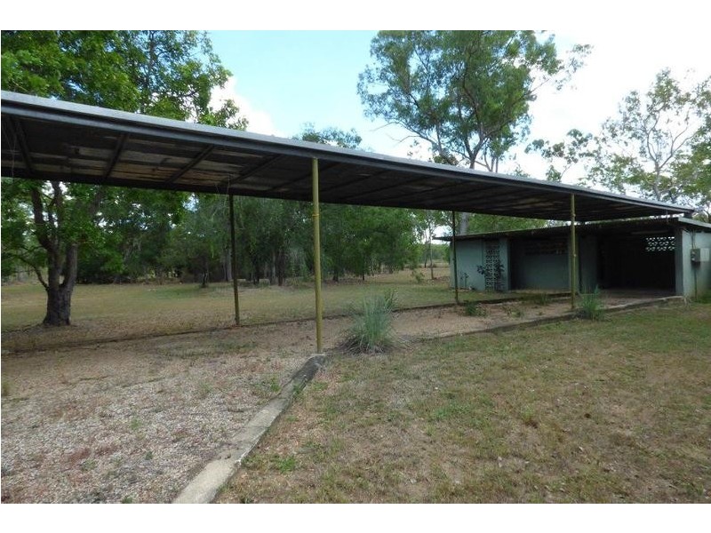 970 Leonino Road, Darwin River NT 0841